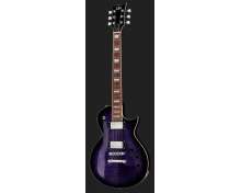 ESP LTD EC-256FM STPSB