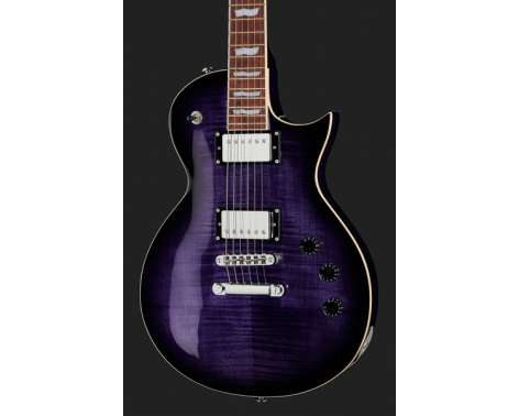 ESP LTD EC-256FM STPSB