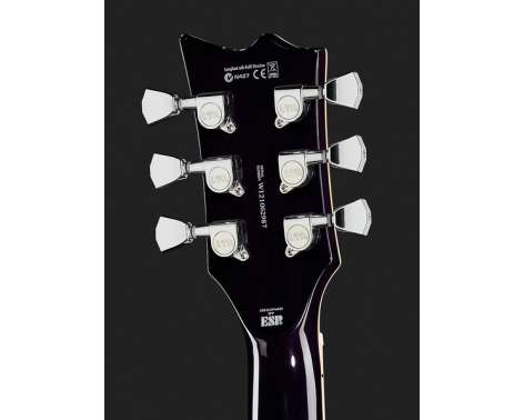 ESP LTD EC-256FM STPSB