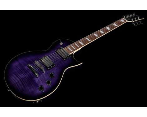 ESP LTD EC-256FM STPSB