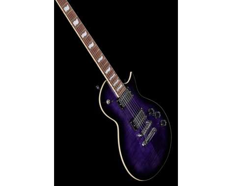 ESP LTD EC-256FM STPSB