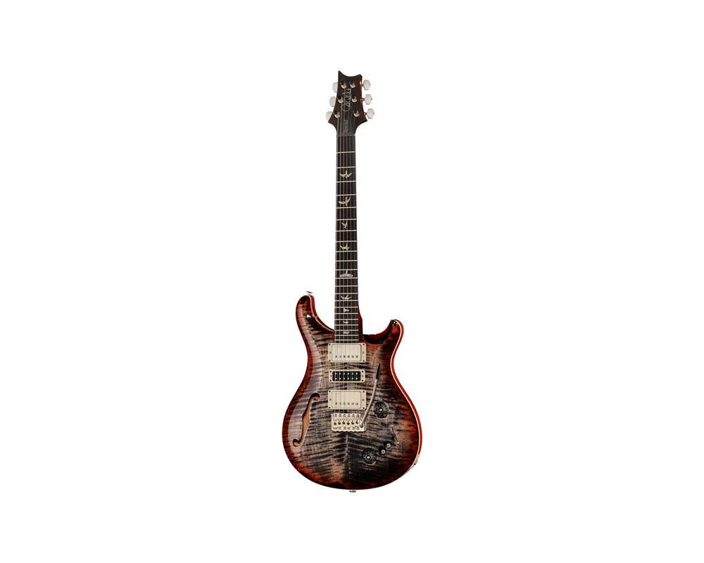 PRS Special Semi-Hollow CY