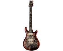 PRS Special Semi-Hollow CY