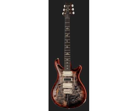 PRS Special Semi-Hollow CY