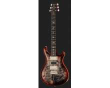 PRS Special Semi-Hollow CY