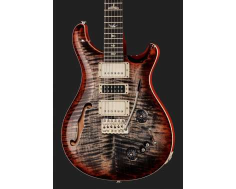 PRS Special Semi-Hollow CY