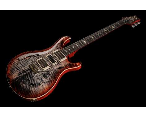 PRS Special Semi-Hollow CY