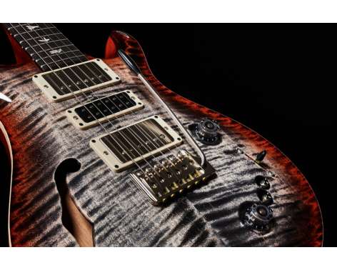 PRS Special Semi-Hollow CY