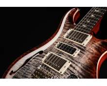 PRS Special Semi-Hollow CY