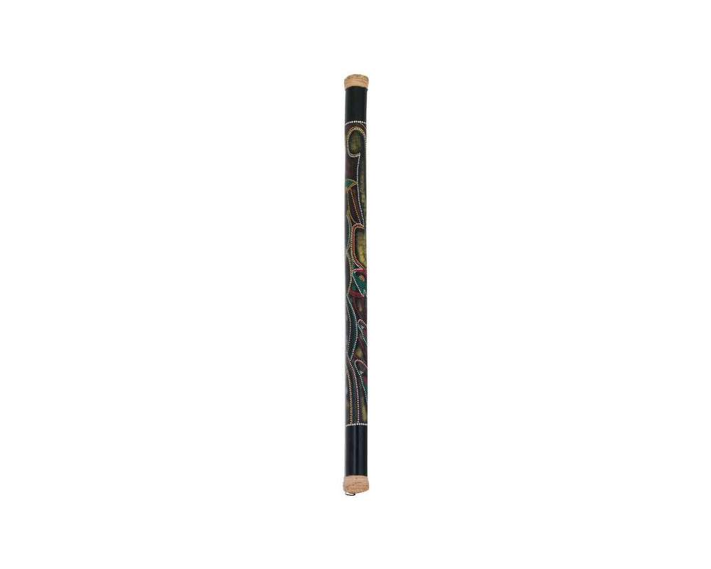 Pearl Bamboo Rainstick 100cm