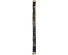 Pearl Bamboo Rainstick 100cm