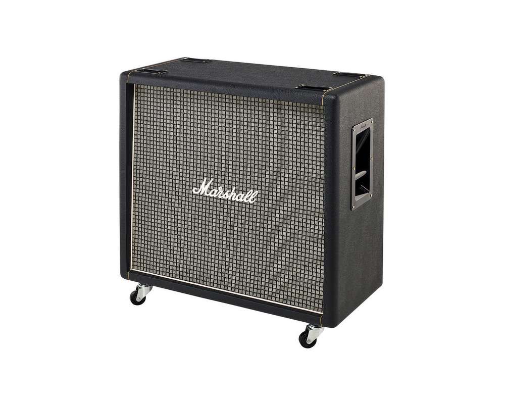 Marshall MR1960BX