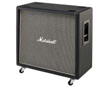 Marshall MR1960BX