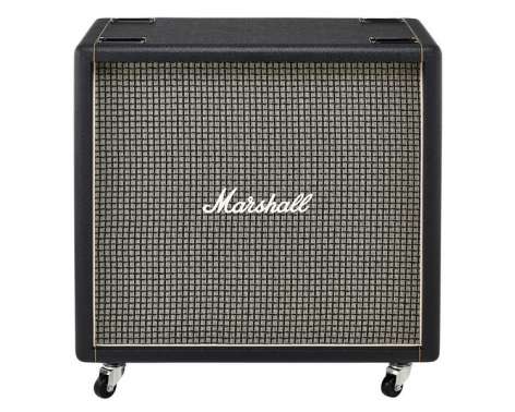 Marshall MR1960BX