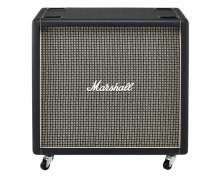 Marshall MR1960BX