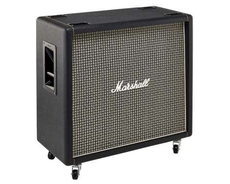 Marshall MR1960BX