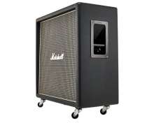 Marshall MR1960BX