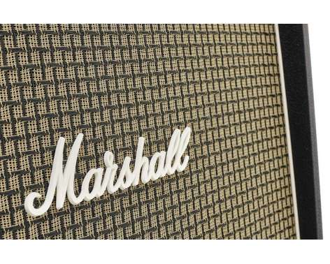 Marshall MR1960BX