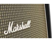 Marshall MR1960BX