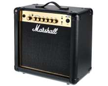 Marshall MG15GR