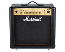 Marshall MG15GR