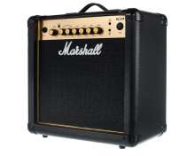 Marshall MG15GR