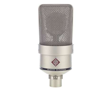 Neumann TLM 103