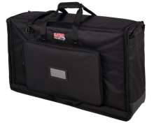 Gator Dual G-LCD-TOTE-MDX2