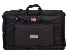 Gator Dual G-LCD-TOTE-MDX2