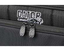 Gator G-PG-61