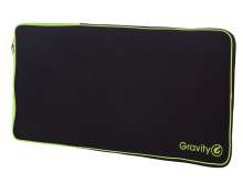 Gravity BG KS 1 B