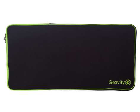 Gravity BG KS 1 B