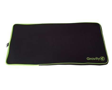 Gravity BG KS 1 B