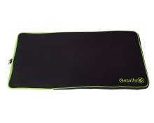 Gravity BG KS 1 B