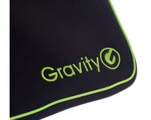 Gravity BG KS 1 B