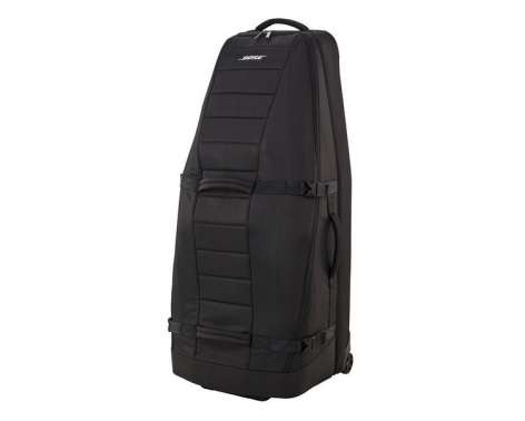 Bose L1 Pro16 System Roller Bag