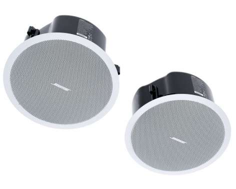 Bose FreeSpace FS4CE white