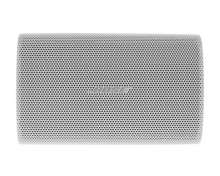 Bose FreeSpace FS2SE white