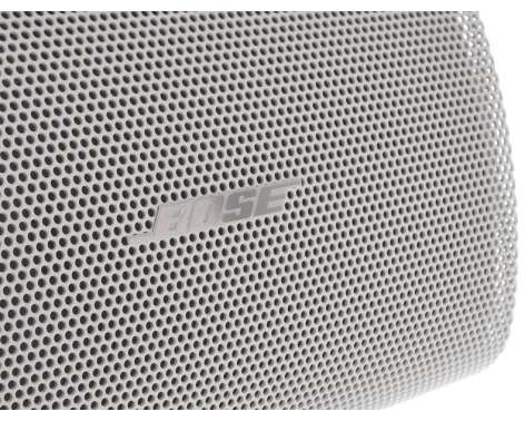 Bose FreeSpace FS2SE white