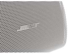 Bose FreeSpace FS2SE white