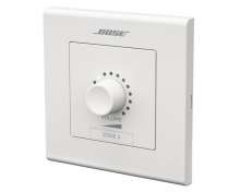 Bose ControlCenter CC-2D White