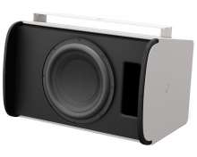 Bose DesignMax DM10S-SUB white