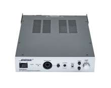 Bose FreeSpace IZA 250-LZ