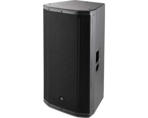 JBL SRX835P