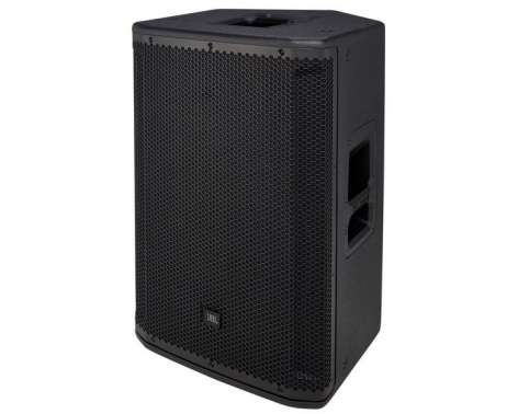 JBL SRX815