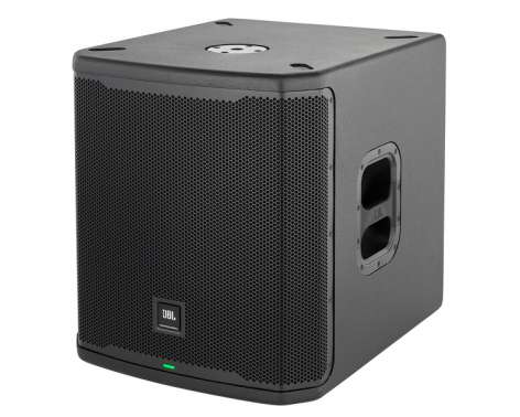 JBL PRX915XLF