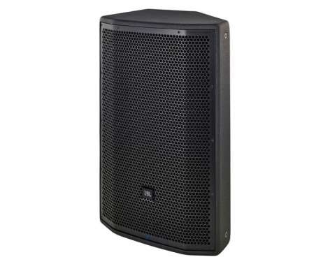 JBL PRX815W