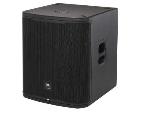 JBL PRX918XLF