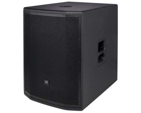 JBL PRX818XLFW