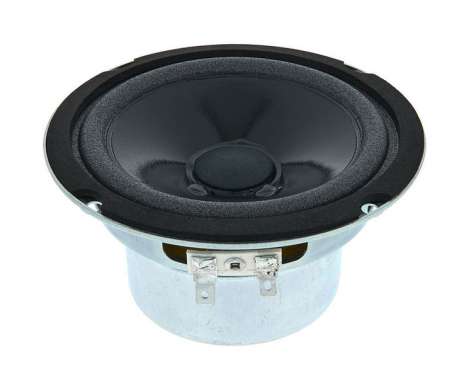 JBL Control 1 Pro Ersatz Woofer